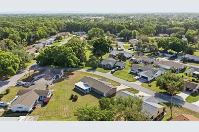 10804 SW 81st Court Road, Ocala, FL 34481 - Photo 36