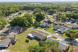 10804 SW 81st Court Rd, Ocala, FL 34481 - Photo 36