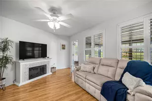 10804 SW 81st Court Rd, Ocala, FL 34481 - Photo 18