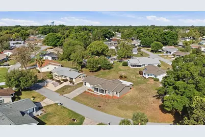 10804 SW 81st Court Road, Ocala, FL 34481 - Photo 34