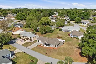 10804 SW 81st Court Rd, Ocala, FL 34481 - Photo 34