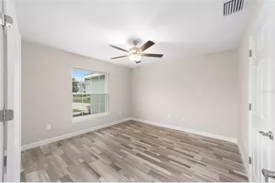 9953 SW 42nd Avenue, Ocala, FL 34476 - Photo 32