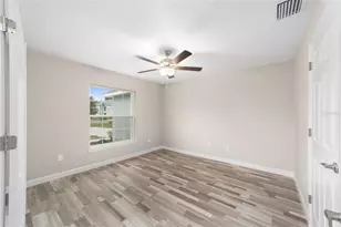 9953 SW 42nd Ave, Ocala, FL 34476 - Photo 32