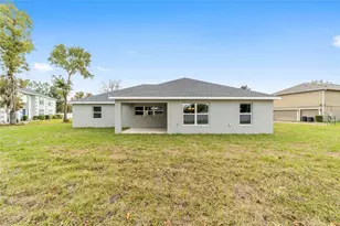 9953 SW 42nd Ave, Ocala, FL 34476 - Photo 42