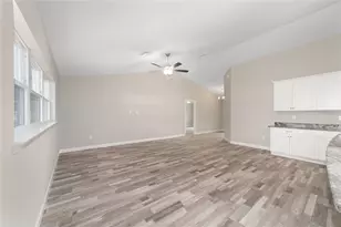 9953 SW 42nd Ave, Ocala, FL 34476 - Photo 14