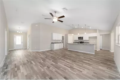 9953 SW 42nd Avenue, Ocala, FL 34476 - Photo 16