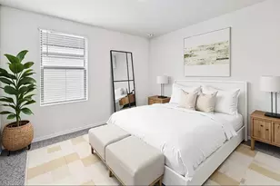 24340 NW 10th Rd, Newberry, FL 32669 - Photo 10