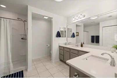 8045 SW 78th Terrace Road, Ocala, FL 34476 - Photo 18