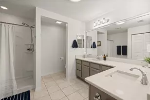 8045 SW 78th Terrace Rd, Ocala, FL 34476 - Photo 18