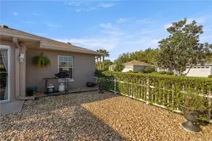 8045 SW 78th Terrace Rd, Ocala, FL 34476 - Photo 34