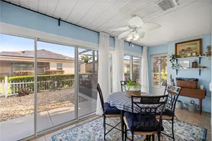 8045 SW 78th Terrace Rd, Ocala, FL 34476 - Photo 28