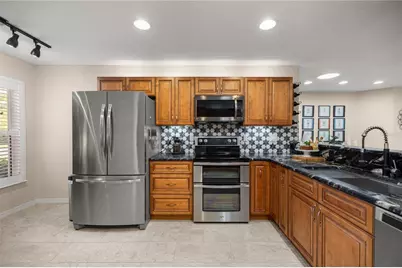 8045 SW 78th Terrace Road, Ocala, FL 34476 - Photo 12
