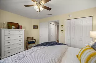 8045 SW 78th Terrace Rd, Ocala, FL 34476 - Photo 20