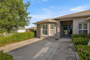 8045 SW 78th Terrace Rd, Ocala, FL 34476 - Photo 4