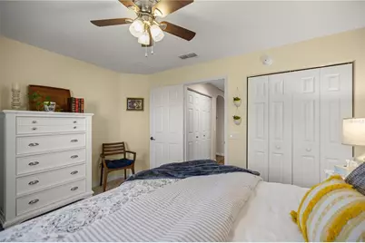 8045 SW 78th Terrace Road, Ocala, FL 34476 - Photo 20