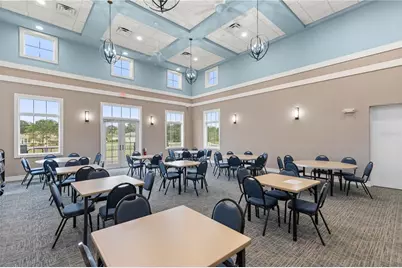 8045 SW 78th Terrace Road, Ocala, FL 34476 - Photo 46