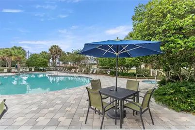 8045 SW 78th Terrace Road, Ocala, FL 34476 - Photo 42