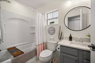 8045 SW 78th Terrace Rd, Ocala, FL 34476 - Photo 24