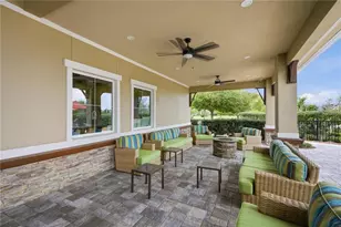 8045 SW 78th Terrace Rd, Ocala, FL 34476 - Photo 36