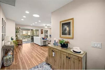 8045 SW 78th Terrace Road, Ocala, FL 34476 - Photo 6