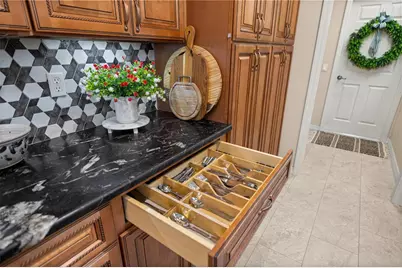 8045 SW 78th Terrace Road, Ocala, FL 34476 - Photo 14