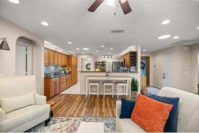 8045 SW 78th Terrace Road, Ocala, FL 34476 - Photo 10