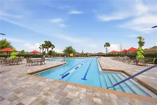 8045 SW 78th Terrace Rd, Ocala, FL 34476 - Photo 38