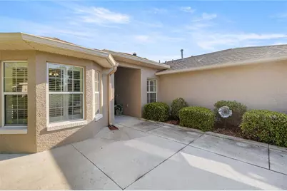 8045 SW 78th Terrace Road, Ocala, FL 34476 - Photo 2