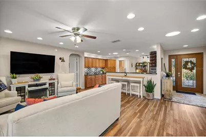 8045 SW 78th Terrace Road, Ocala, FL 34476 - Photo 8