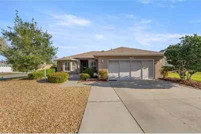 8045 SW 78th Terrace Road, Ocala, FL 34476 - Photo 1