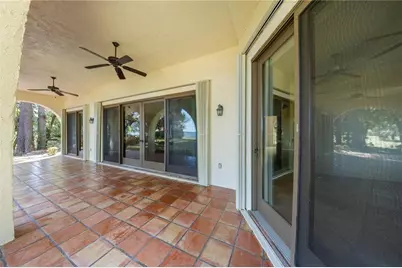 12621 SE Sunset Harbor Road, Weirsdale, FL 32195 - Photo 46