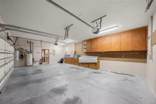 12621 SE Sunset Harbor Rd, Weirsdale, FL 32195 - Photo 40