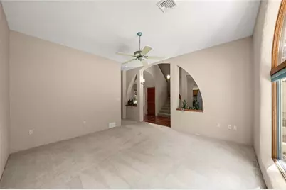 12621 SE Sunset Harbor Road, Weirsdale, FL 32195 - Photo 20