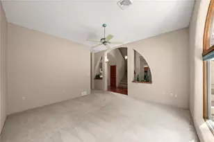 12621 SE Sunset Harbor Rd, Weirsdale, FL 32195 - Photo 20