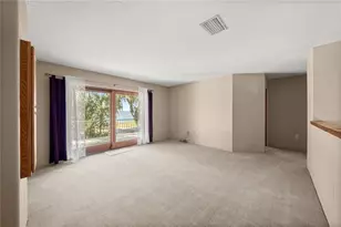 12621 SE Sunset Harbor Rd, Weirsdale, FL 32195 - Photo 24