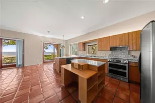 12621 SE Sunset Harbor Rd, Weirsdale, FL 32195 - Photo 10