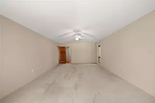 12621 SE Sunset Harbor Rd, Weirsdale, FL 32195 - Photo 30