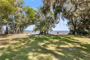 12621 SE Sunset Harbor Rd, Weirsdale, FL 32195 - Photo 6