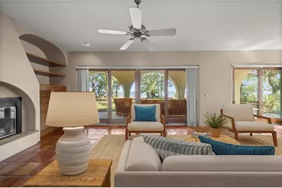 12621 SE Sunset Harbor Road, Weirsdale, FL 32195 - Photo 16