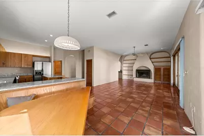 12621 SE Sunset Harbor Road, Weirsdale, FL 32195 - Photo 14