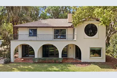 12621 SE Sunset Harbor Road, Weirsdale, FL 32195 - Photo 44