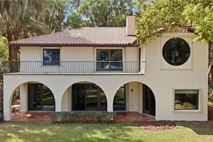 12621 SE Sunset Harbor Rd, Weirsdale, FL 32195 - Photo 44