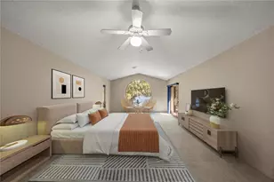 12621 SE Sunset Harbor Rd, Weirsdale, FL 32195 - Photo 28