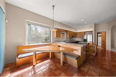 12621 SE Sunset Harbor Road, Weirsdale, FL 32195 - Photo 12