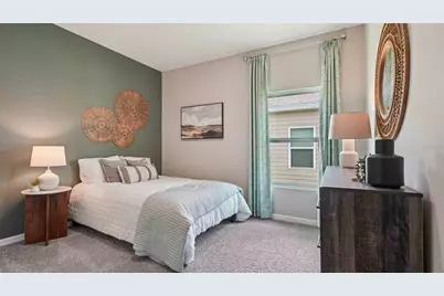 24267 NW 13th Boulevard, Newberry, FL 32669 - Photo 12