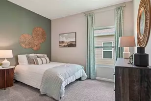 24267 Northwest 13th Blvd, Newberry, FL 32669 - Photo 12