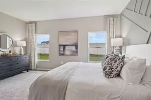 24267 Northwest 13th Blvd, Newberry, FL 32669 - Photo 20