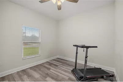 2 Magnolia Pass Trace, Ocklawaha, FL 32179 - Photo 20