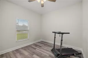 2 Magnolia Pass Trce, Ocklawaha, FL 32179 - Photo 20