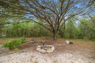 2 Magnolia Pass Trce, Ocklawaha, FL 32179 - Photo 28